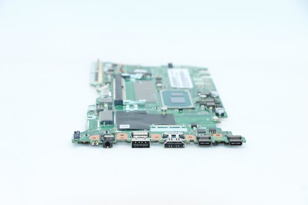 Lenovo 5B21B32892 reservdelar bärbara datorer Moderkort
