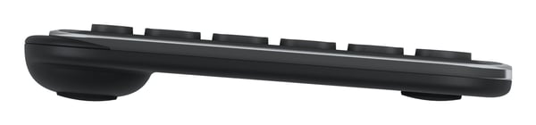 Logitech POP ICON KEYS