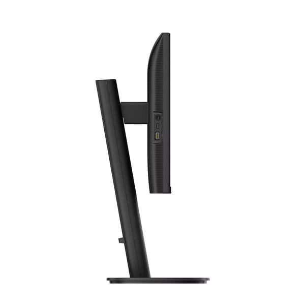 Philips 3000 series 24B2N3200J/00 tietokoneen litteä näyttö 60,5 cm (23.8") 1920 x 1080 pikseliä Full HD LCD Musta