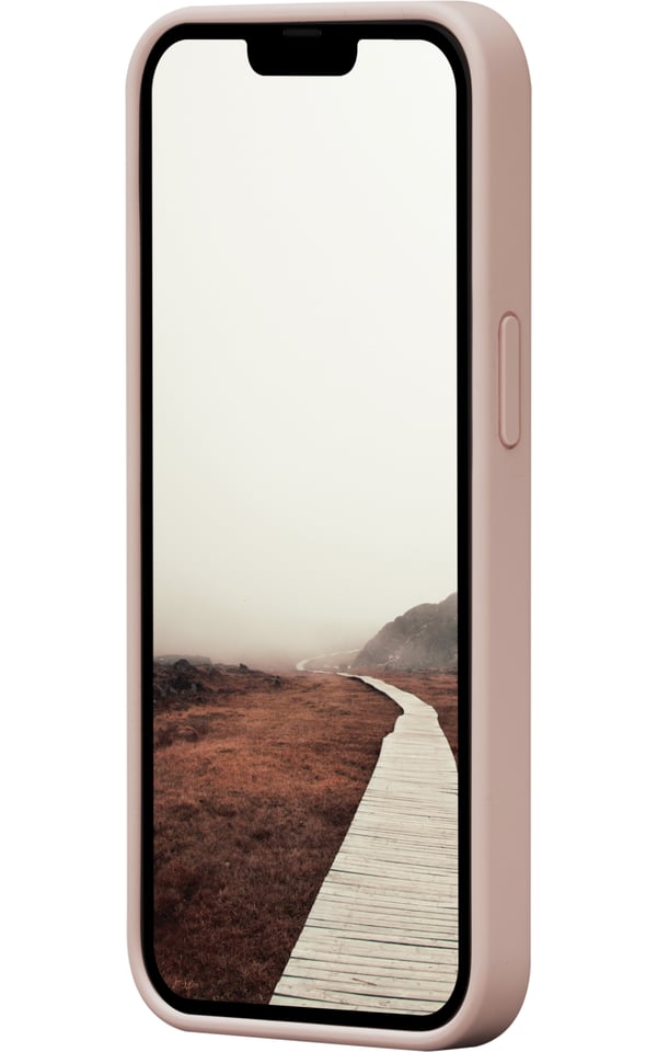 dbramante1928 Monaco - iPhone 14 Pro - Pink sand
