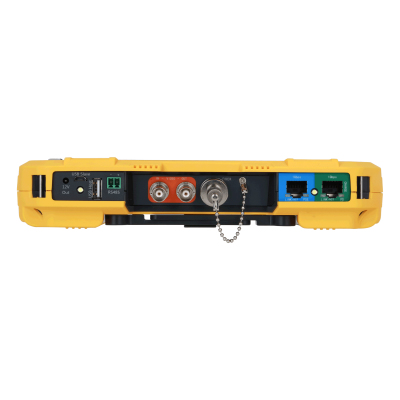 Dahua Technology DH-PFM907-E testutrustning för övervakningskameror