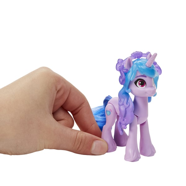 My Little Pony F52525X0 legetøjssæt