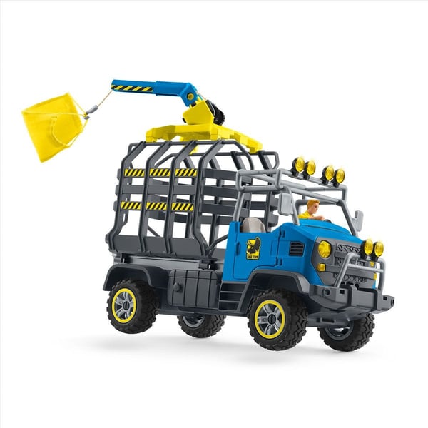 schleich 10154660 legetøjssæt