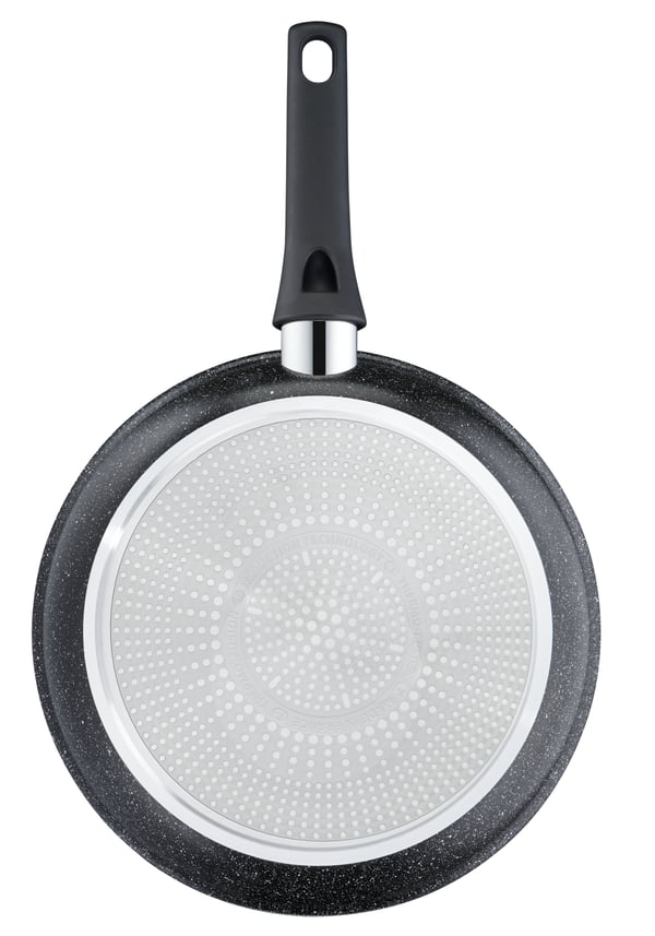 Tefal Intensity C41806 Monikäyttöinen paistinpannu Pyöreä