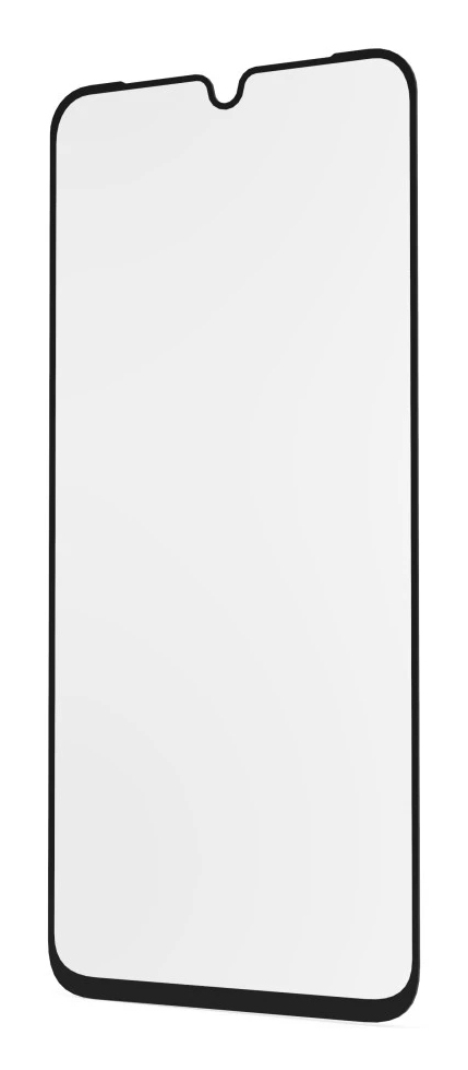 Hama Extreme Protect Klar skærmbeskytter Samsung 1 stk