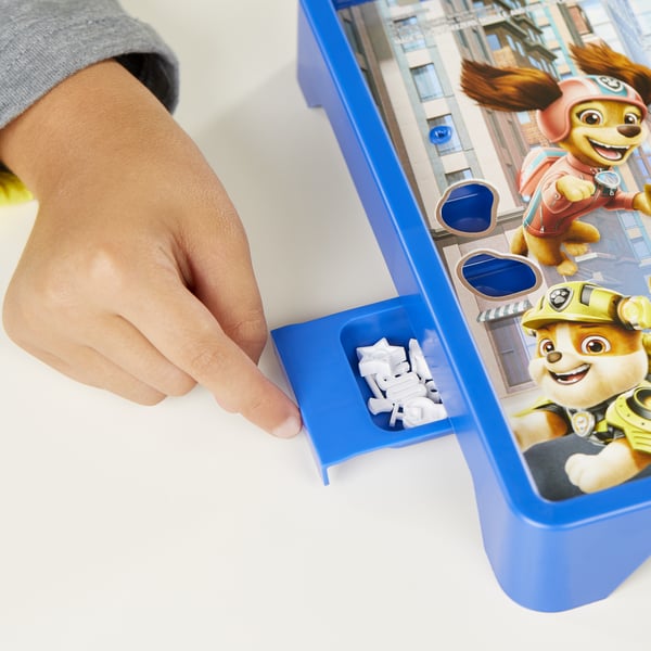 Hasbro Gaming F3522101 lautapeli Perhe