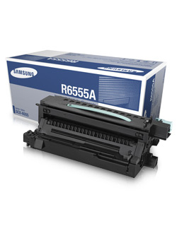 Samsung SCX-R6555A tonerpatron 1 stk Original Sort