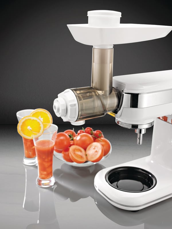 Gorenje MMC-TJ