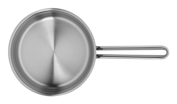 WMF Provence Plus pann- och grytset 4 styck