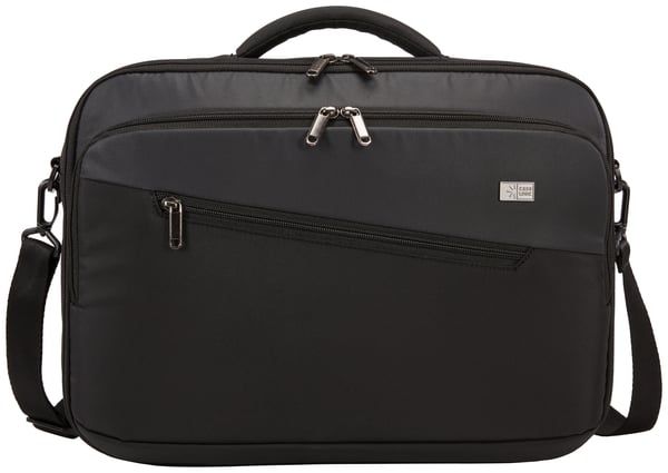 Case Logic Propel PROPC- 116 Black 39,6 cm (15.6") Portfölj Svart