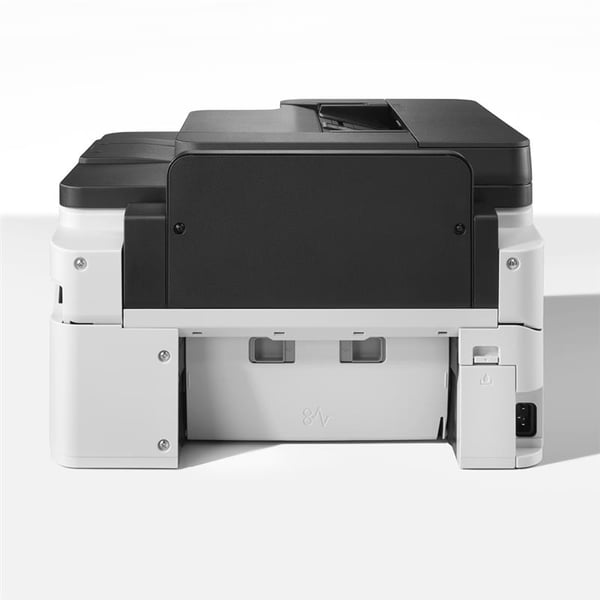 Brother MFC-J5010DW multifunktionsskrivare Bläckstråleskrivare A3 1200 x 4800 DPI 28 ppm Wi-Fi