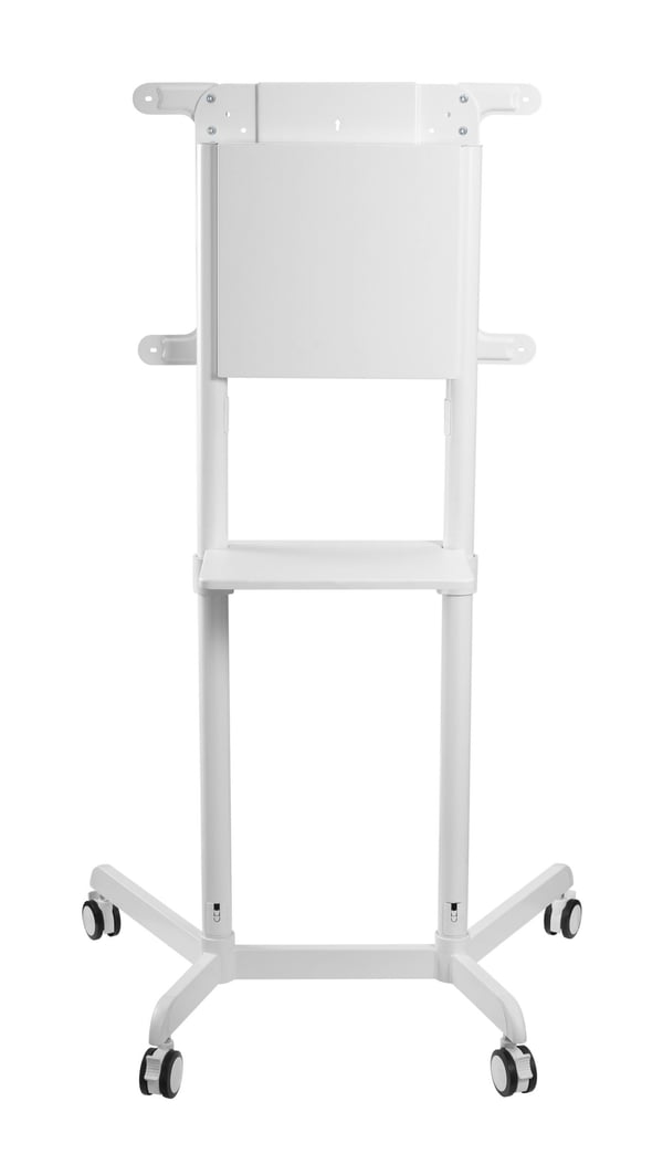 Vivolink VLFS3770 TV-kiinnike Valkoinen