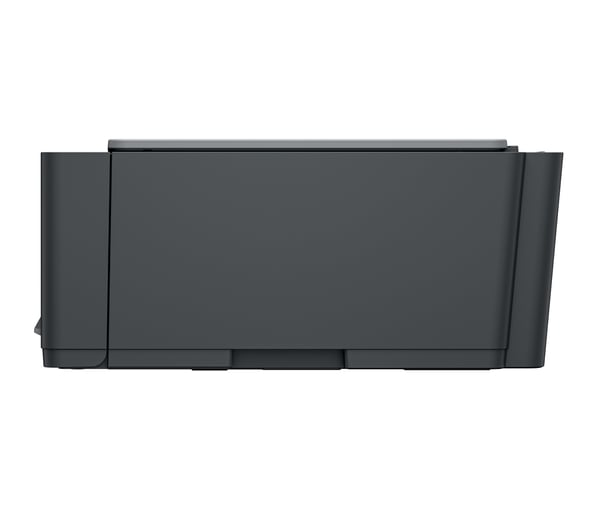 HP Tank 5115 Trådløst Farve Printer