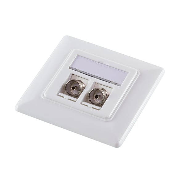 LogiLink NK0020 kilesten modul