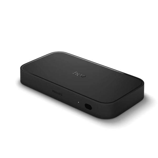 Philips Play HDMI sync box 8K Philips Play HDMI sync box 8K