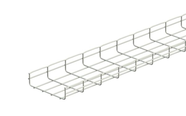 Legrand 000071 kabelkanal