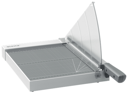 Leitz Precision Home Office skæremaskine A4