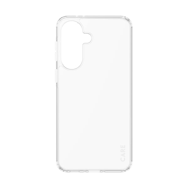 PanzerGlass CARE™ by ® Urban Combat Case Transparent Samsung Galaxy A37 5G