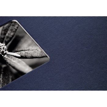 Hama Fine Art fotoalbum og arkbeskyttelse Blå 50 ark 10 x 15 cm