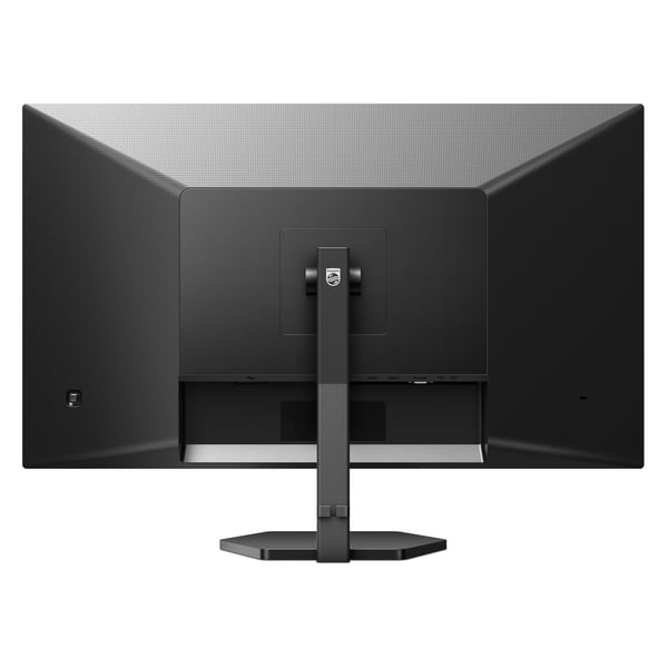 Philips 32E1N3100LA - 3000-serien - LED-skärm - 81,3 cm (32\")