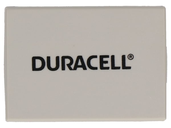 Duracell DR9933 batteri til kamera/videokamera Lithium-Ion (Li-Ion) 1050 mAh