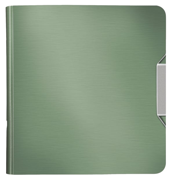 Leitz 11090053 ringbind A4 Grøn