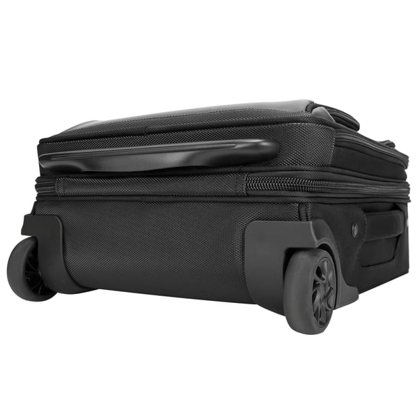 Targus TBR038GL bagage Vagn Kol 24 l