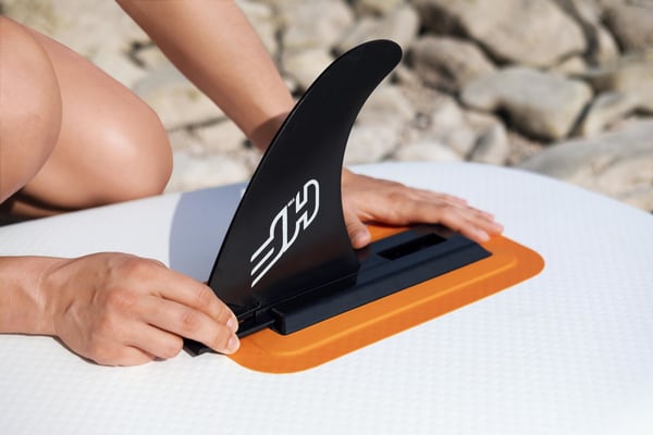 Bestway 65349 surfbrädor Paddelbräda (SUP -- Stand Up Paddle board)