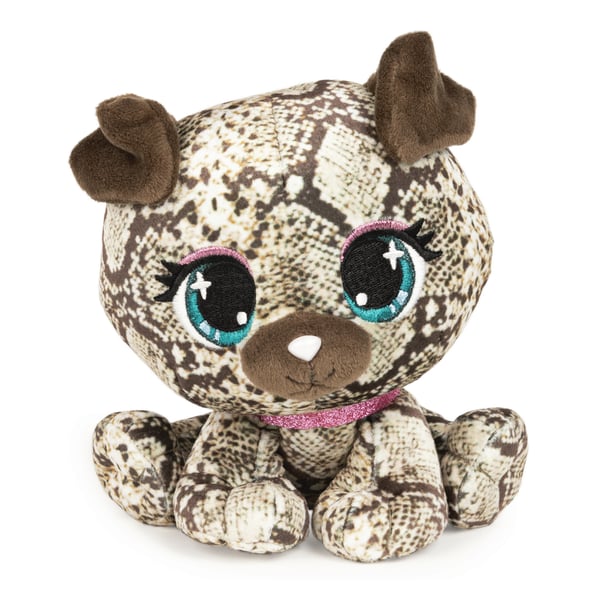 GUND GND GRD Plushes6inLadyLuna S22 GML