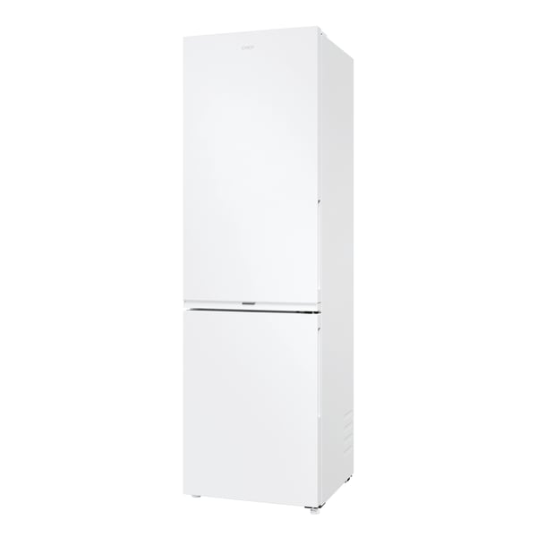 Candy Fresco CNCQ2T518EW Fritstående 279 L Hvid