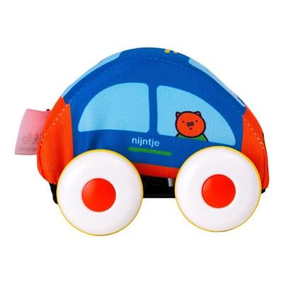 Rubo Toys 2016349 tøjdyr