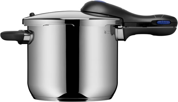 WMF Perfect Plus 0794839990 6,5 L Rustfrit stål
