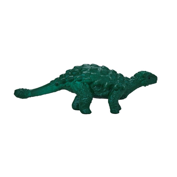 Mojo Fun Dinosaur figure set 12pc