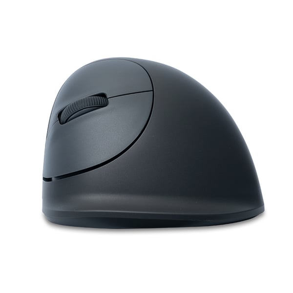 R-Go Tools RGOHEBAMLWL hiiri Universaali Vasenkätinen Bluetooth Optinen 1600 DPI