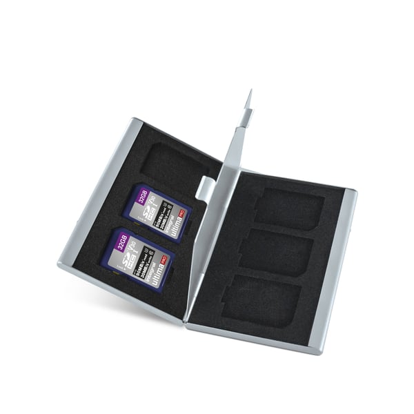 Integral INSDH32G10-90/30TW6CC flashminne