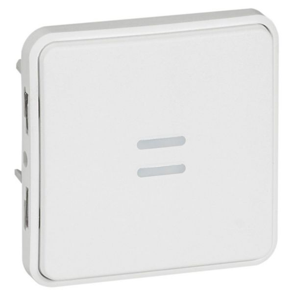 Legrand 070732 valonkatkaisin