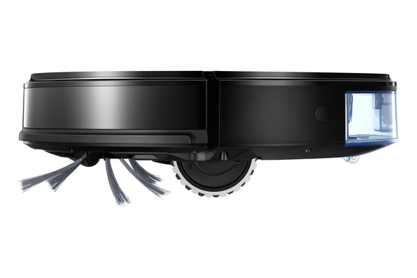 Samsung VR05R5050WK Sort