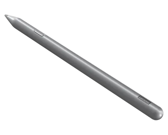Lenovo Tab Pen Plus osoitinkynä 14 g Metallinen