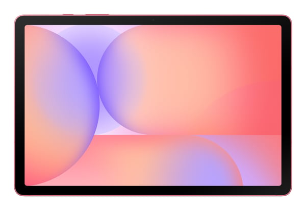 Samsung Galaxy Tab S10 Lite SM-X400 256 GB 27,7 cm (10.9") 8 GB Wi-Fi 6 (802.11ax) Koralli, Punainen Samsung Galaxy Tab S10 Lite SM-X400 256 GB 27,7 cm (10.9") 8 GB Wi-Fi 6 (802.11ax) Koralli, Punainen