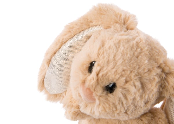 NICI Spring Rabbits