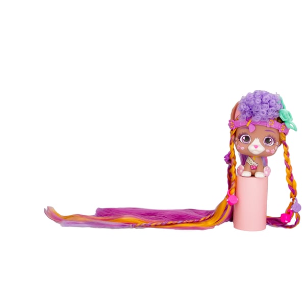 IMC Toys 715271 lasten leluhahmo