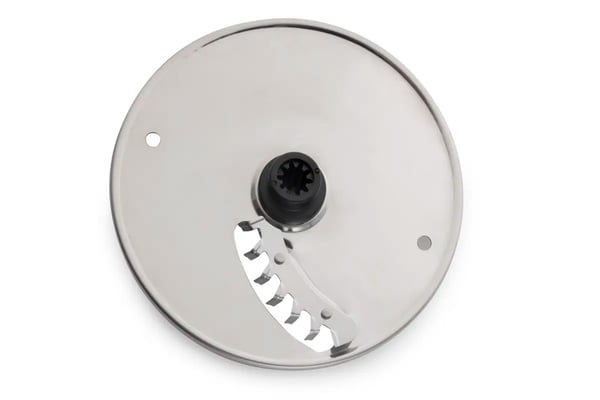 Gorenje SBR1500E monitoimikone 1500 W 2 L Ruostumaton teräs