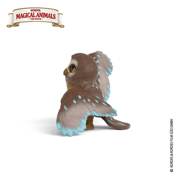 schleich 14951 legetøjsfigur til børn