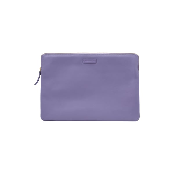 dbramante1928 Paris 38,1 cm (15") Etui Lilla dbramante1928 Paris 38,1 cm (15") Etui Lilla