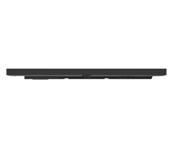 AG Neovo PD4302 Digital fladpaneldisplay 109,2 cm (43") LCD 1000 cd/m² 4K Ultra HD Sort 24/7