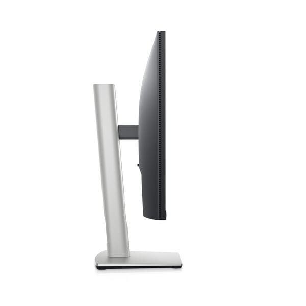 DELL P Series P2422HE computerskærm 60,5 cm (23.8") 1920 x 1080 pixel Fuld HD LCD Sort