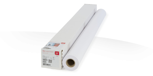 Canon IJM113 45 m 61 cm