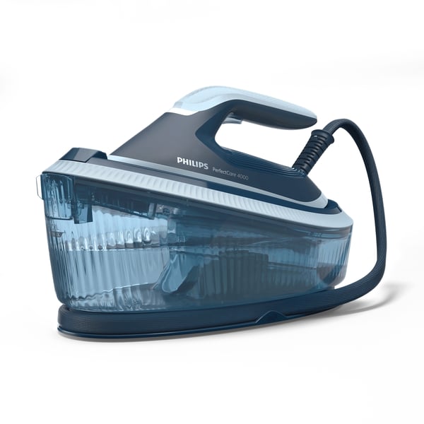 Philips 4000 Series PSG4020/20 Ångstation