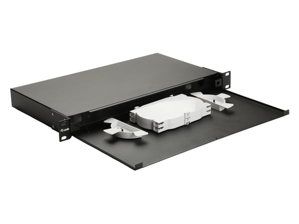 Equip 337111 fiberoptiskt skarvhölje