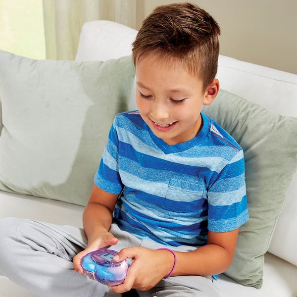 VTech 532504